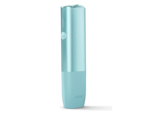 IQOS Iluma i One Blue