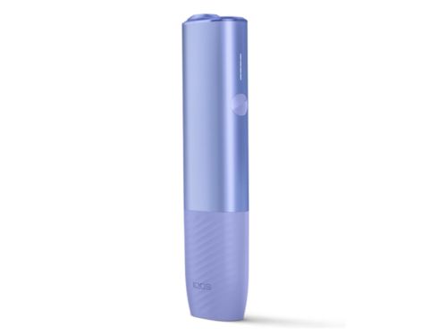 IQOS iluma i one Purple