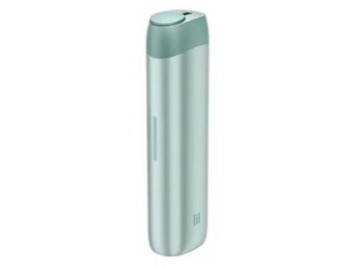 IQOS Lil Solid ez Mint
