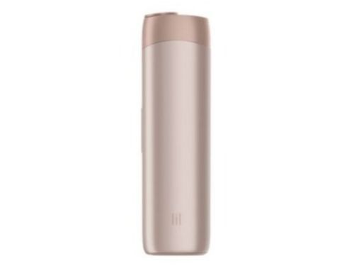 IQOS Lil Solid ez Rose Gold