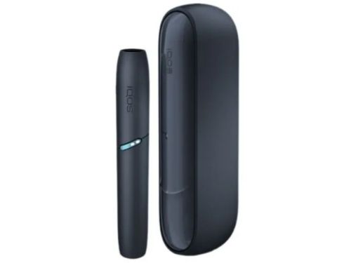 IQOS Originals DUO Slate