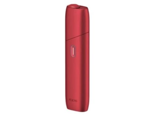 IQOS Originals One Red