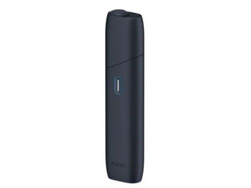 IQOS Originals One Slate