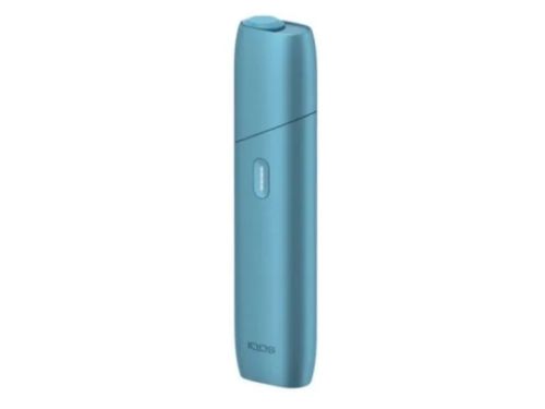 IQOS Originals One Turquoise
