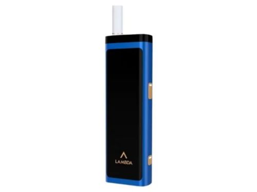 lambda t3 blue
