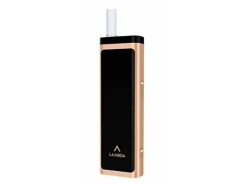 lambda t3 gold