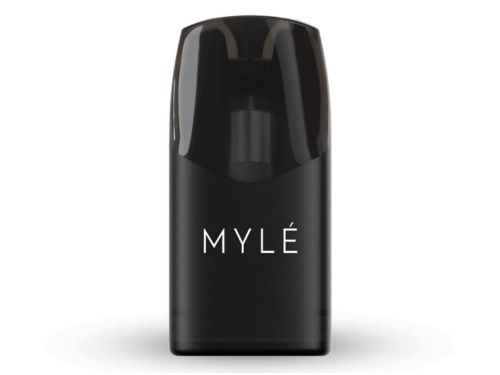 pink lemonade myle meta