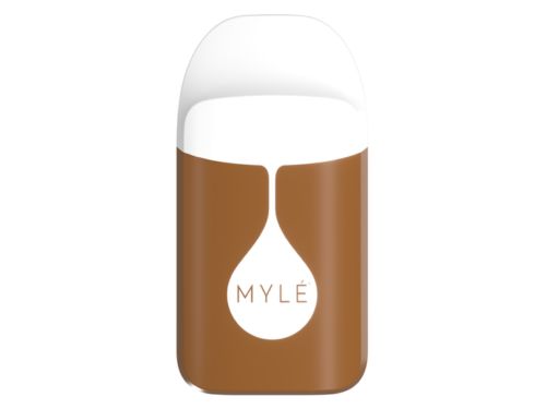 sweet tobacco myle micro